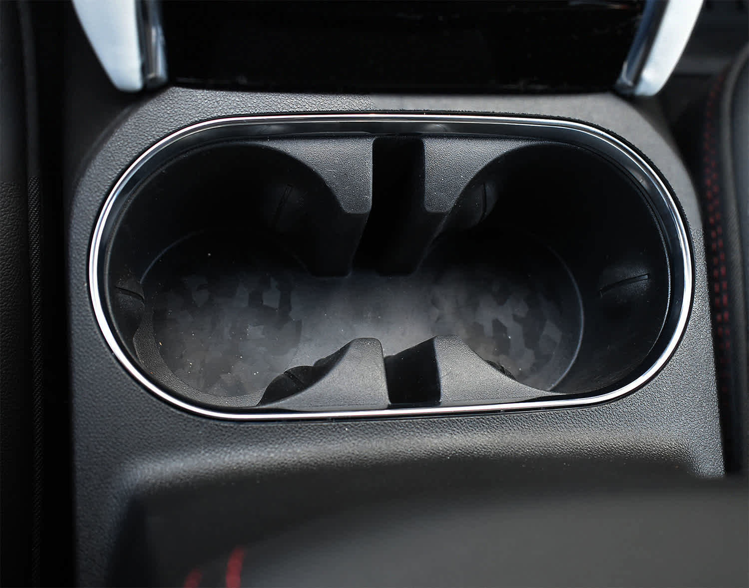 Used 2023 GMC Canyon AT4X image 26