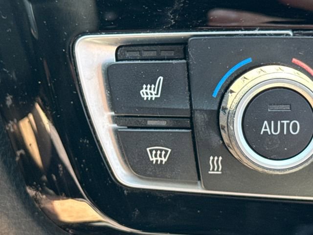 Used 2016 BMW 328i xDrive Sedan AWD/4WD image 26