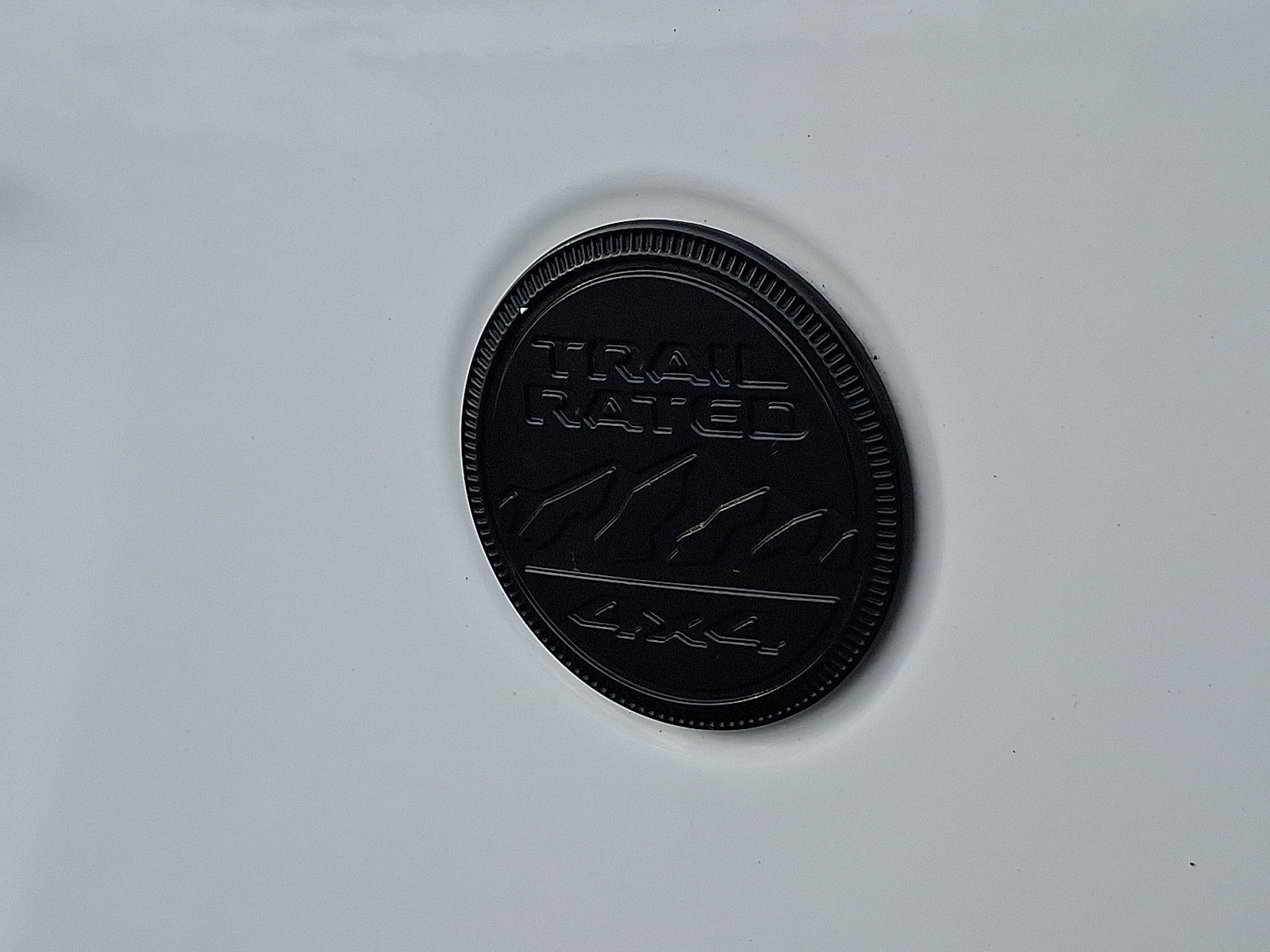 Certified 2021 Jeep Wrangler Unlimited Sport image 28