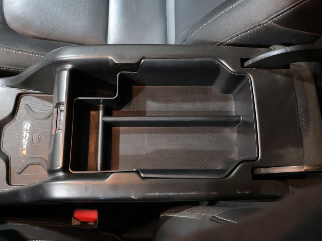 Used 2022 Chevrolet Colorado ZR2 AWD/4WD image 29