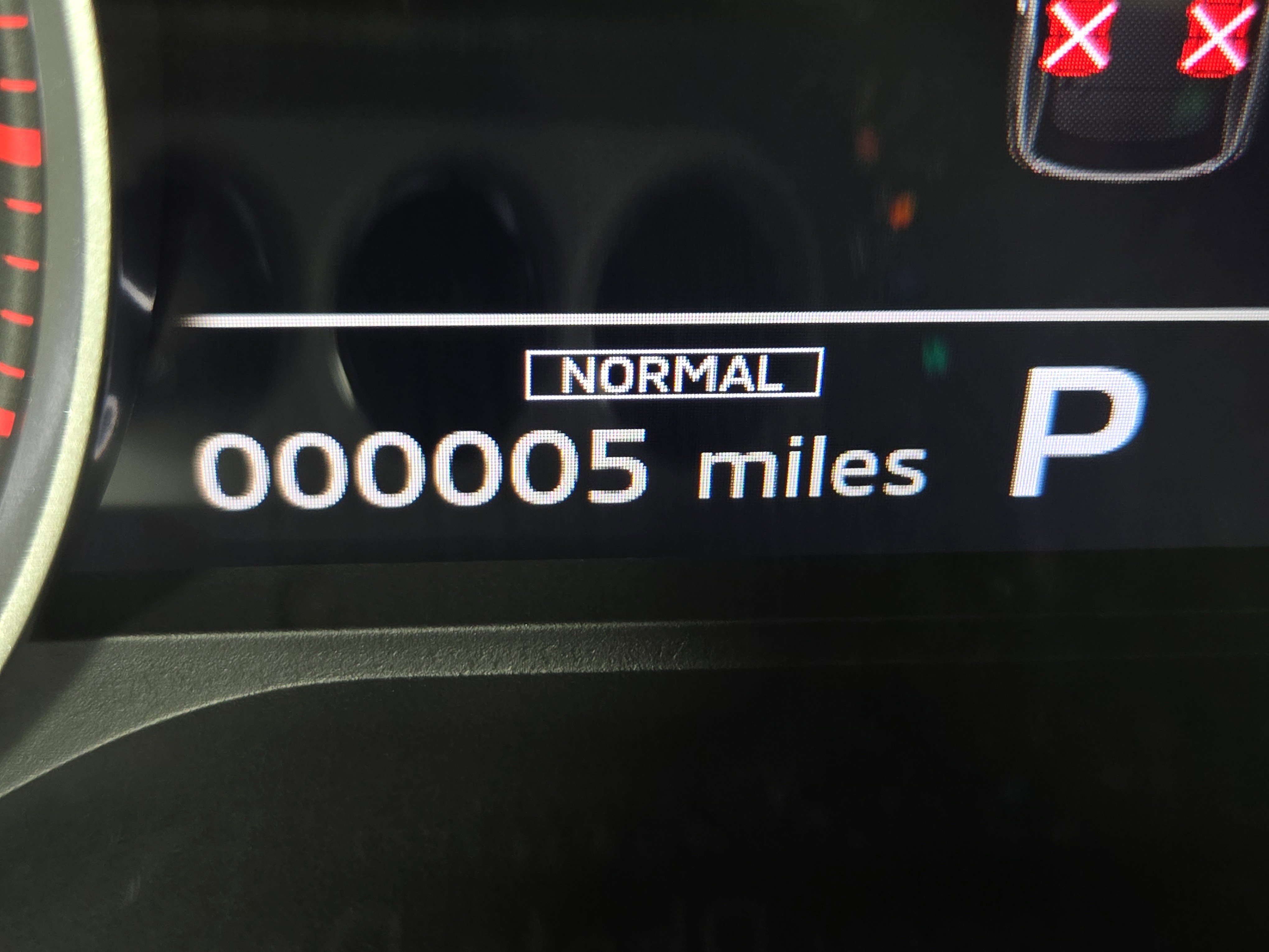 New 2026 Mitsubishi Outlander SE AWD/4WD image 18