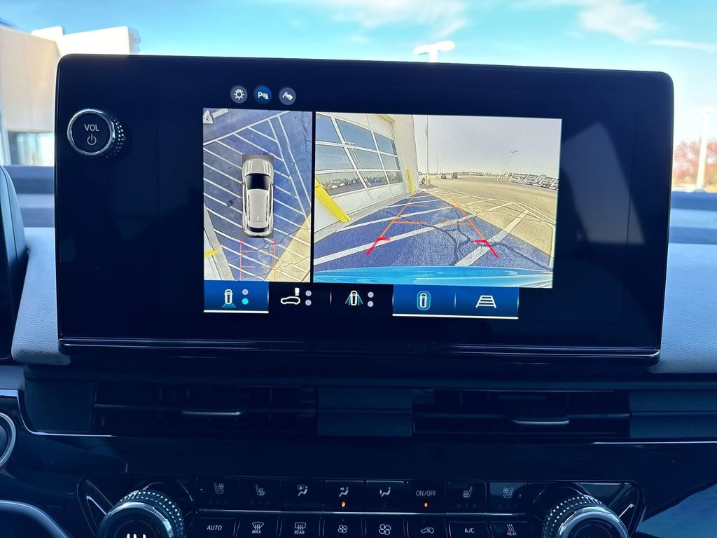 New 2026 Honda Prologue Elite image 17