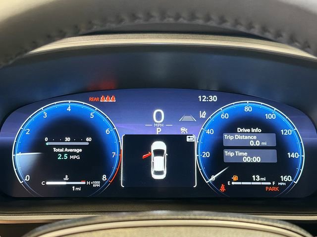 New 2026 Toyota Corolla XSE FWD image 10