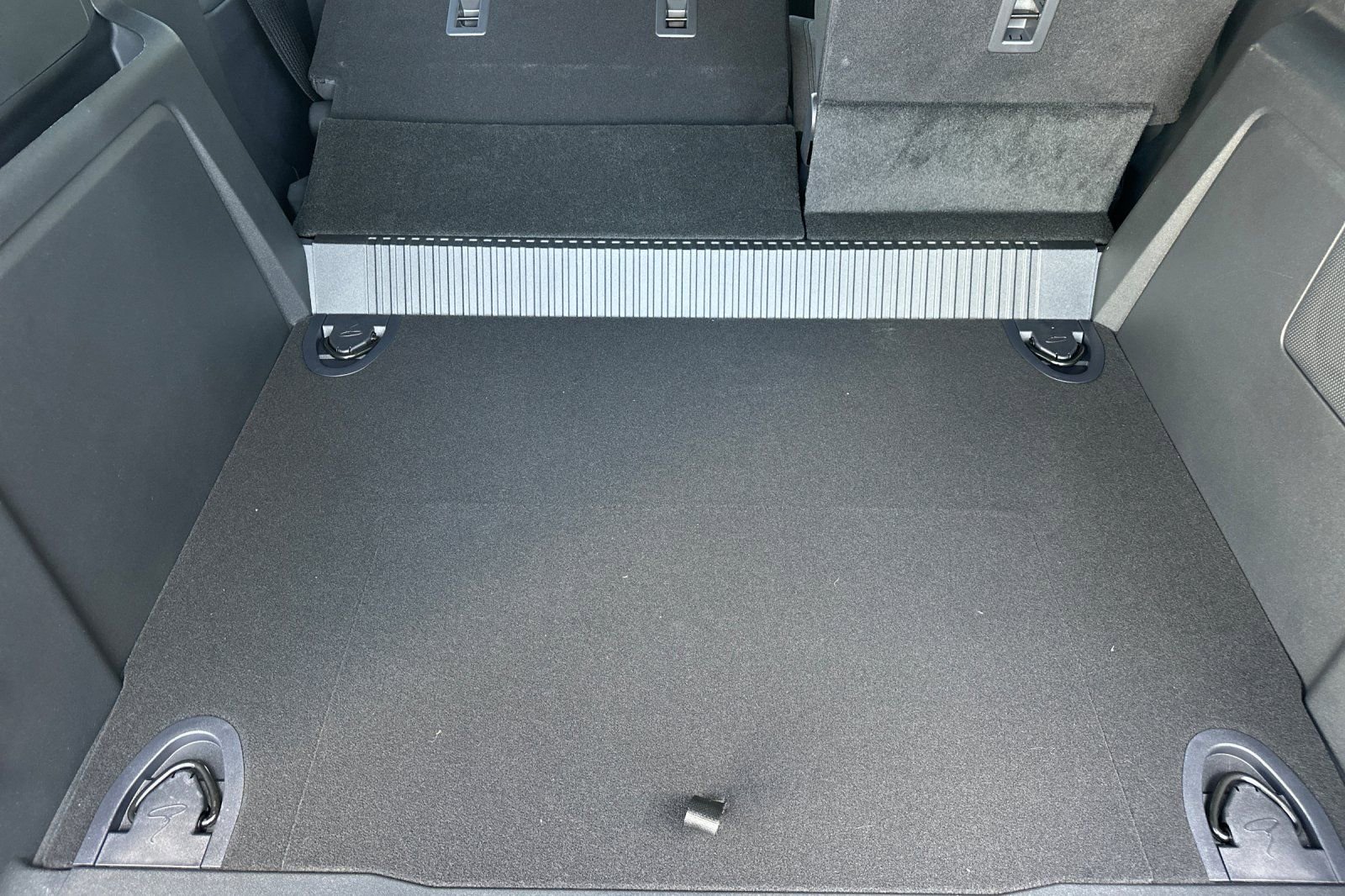 New 2026 Ford Bronco Big Bend image 13