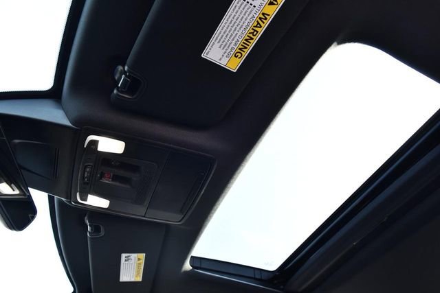 New 2026 Honda Civic Sport Touring image 23