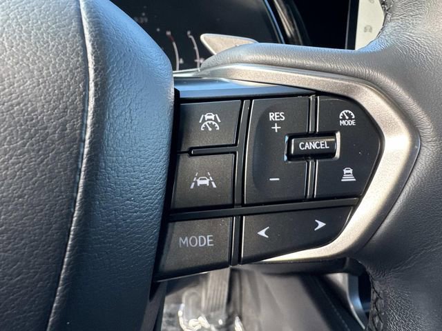 Certified 2023 Lexus RX 350 Premium w/ Accessory Package AWD/4WD image 28