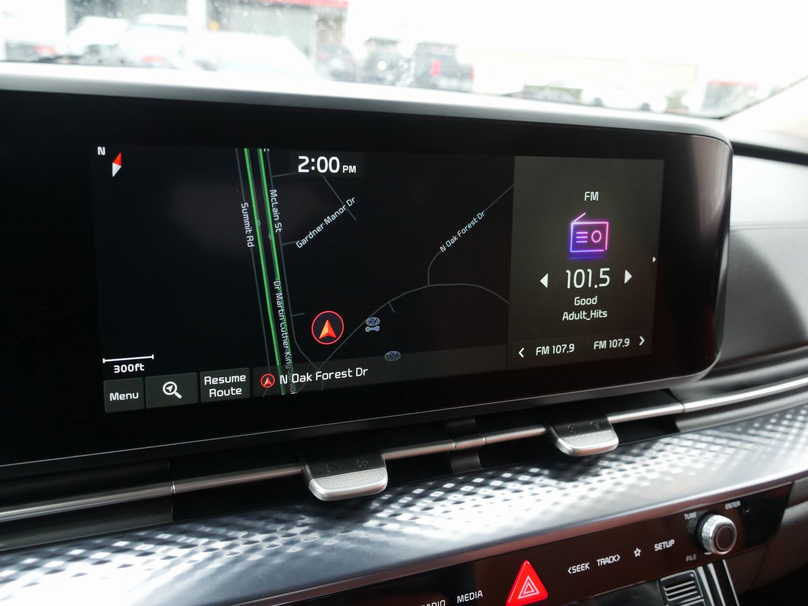 Used 2022 Kia Carnival SX Prestige image 30