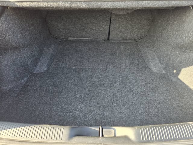 Used 2022 Dodge Charger Scat Pack RWD image 29