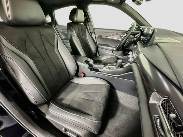 Used 2024 Acura Integra A-Spec FWD image 30