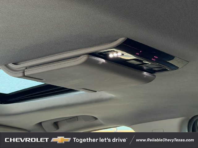 Used 2020 Chevrolet Tahoe Premier w/ Premier Plus Edition RWD image 36
