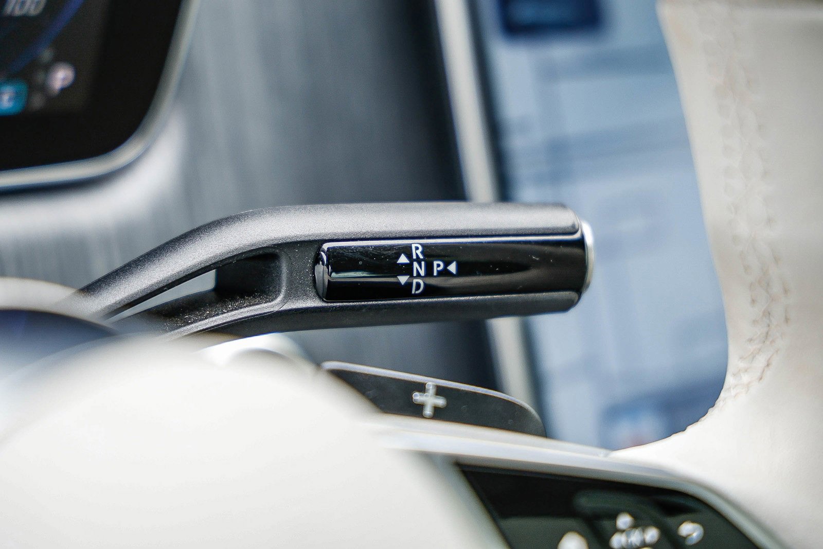 Certified 2023 Mercedes-Benz EQE 350+ Sedan image 18