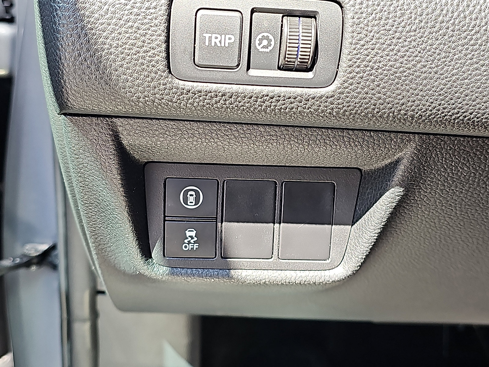 Used 2020 Honda Accord LX image 24