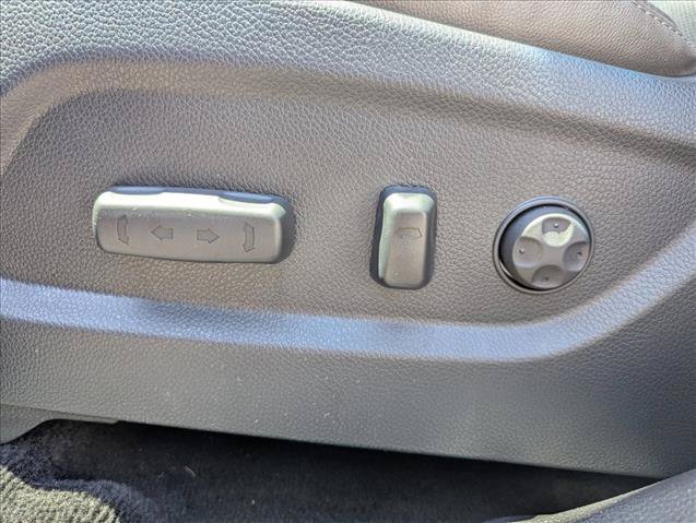Used 2019 Hyundai Santa Fe XL FWD image 11