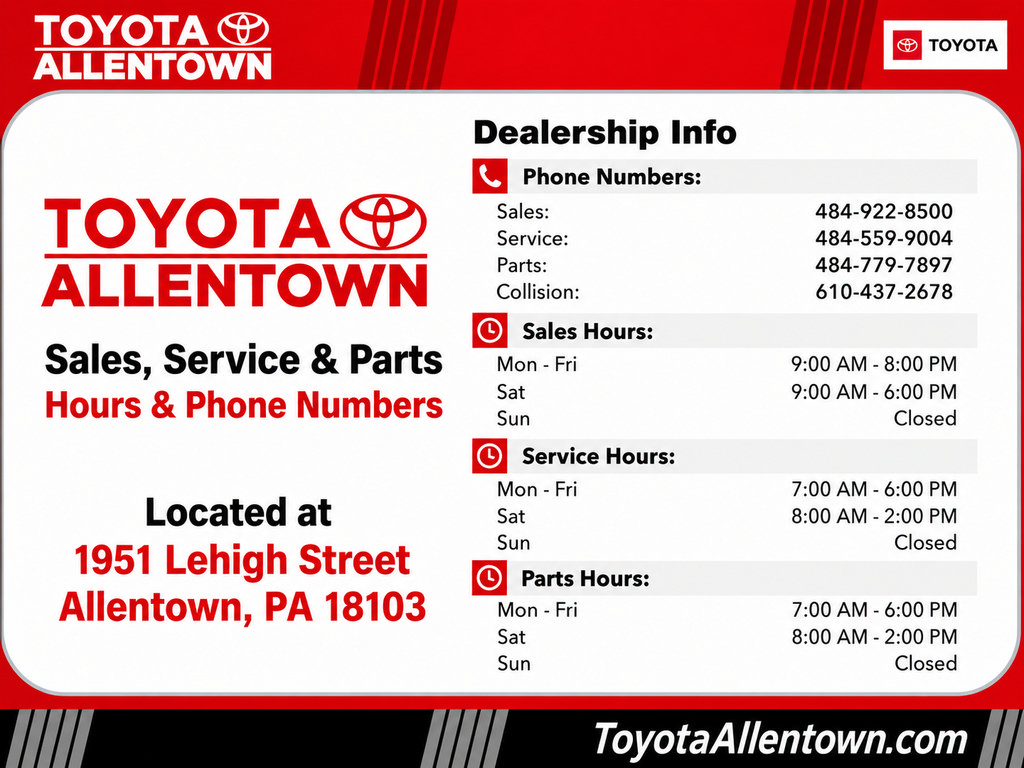 Used 2019 MAZDA MAZDA6 Grand Touring FWD image 3