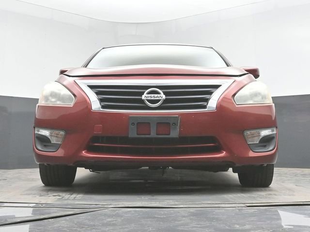 Used 2014 Nissan Altima 2.5 S image 37