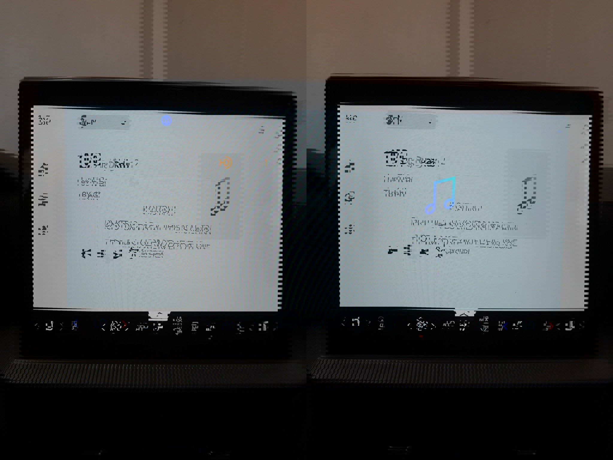 New 2026 Ford Explorer Tremor image 30