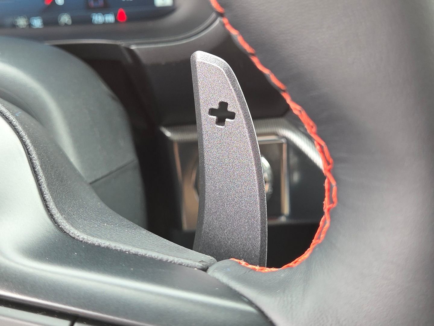 New 2026 Ford F150 Raptor image 28