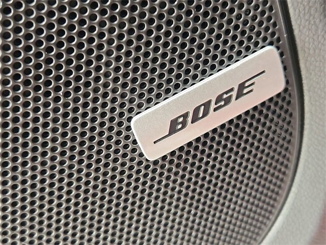 Certified 2023 Chevrolet TrailBlazer RS w/ Sun and Liftgate Package image 23