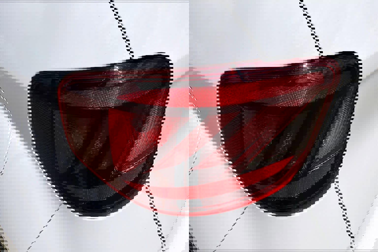 Used 2023 Hyundai Venue SEL w/ Cargo Package image 28