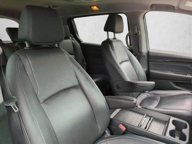 Used 2023 Honda Odyssey Touring image 27