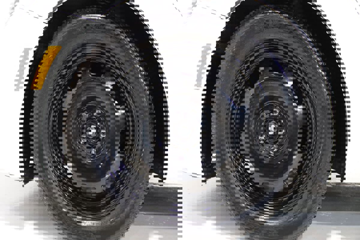 Used 2012 Volkswagen Beetle 2.5 image 62