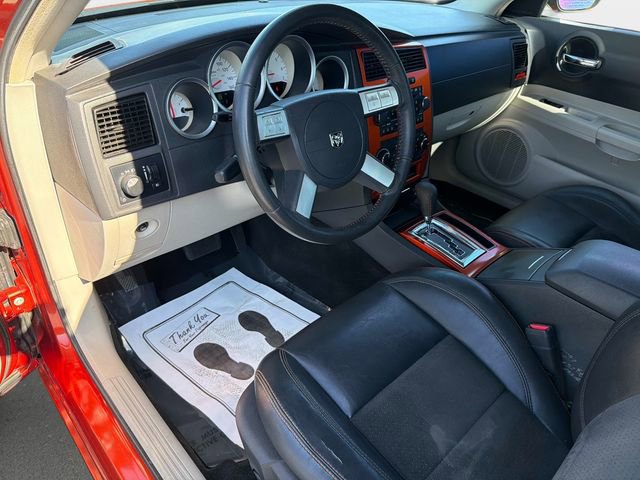 Used 2006 Dodge Charger R/T image 19