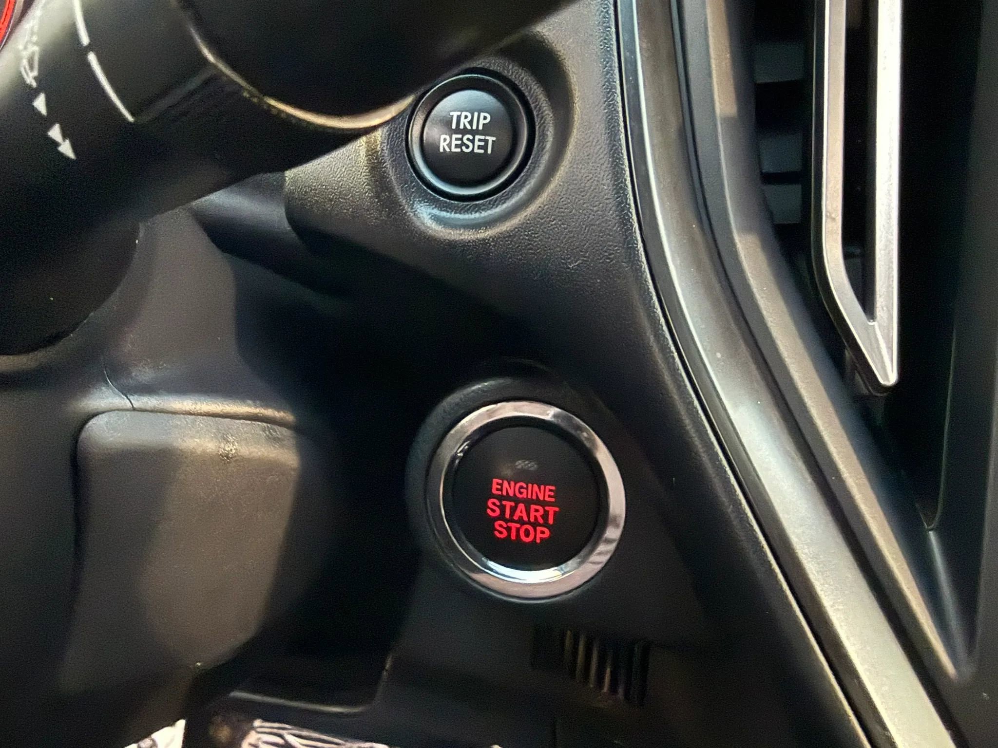 Used 2022 Subaru WRX Premium image 36