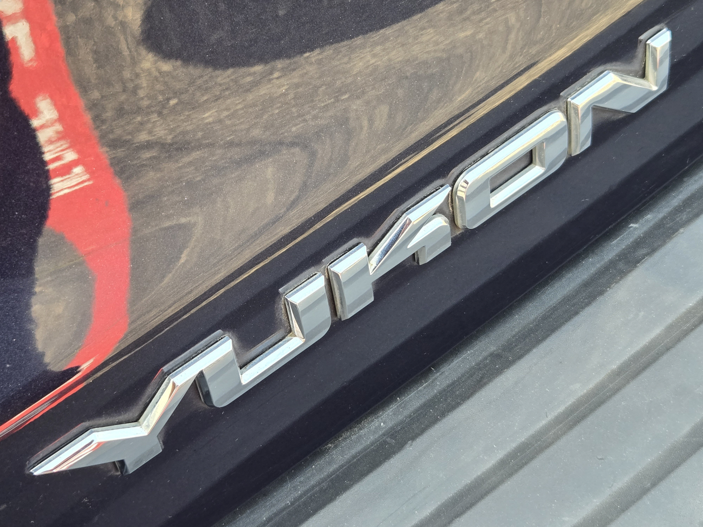 Used 2019 GMC Yukon SLT RWD image 38