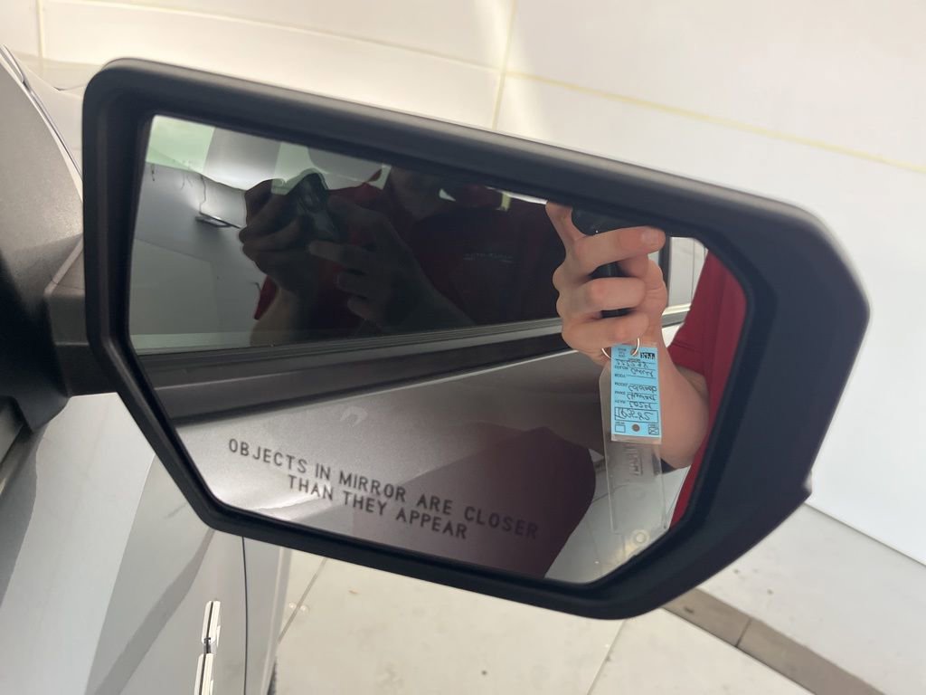 Used 2024 Chevrolet Colorado W/T image 49