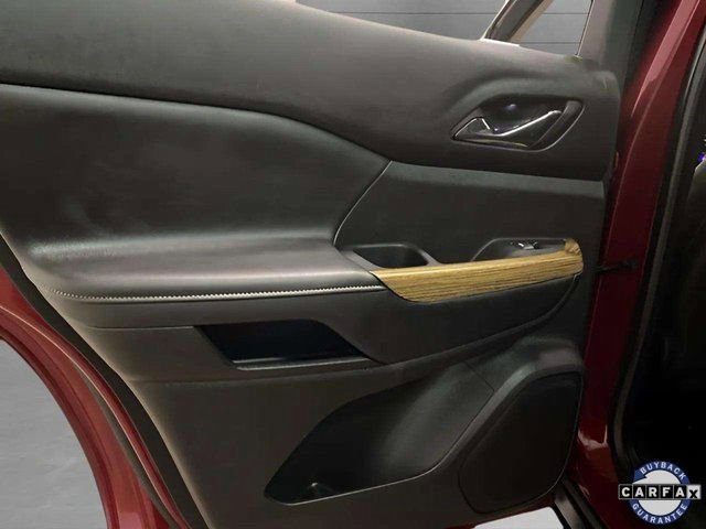 Used 2017 GMC Acadia Denali w/ Technology Package image 72