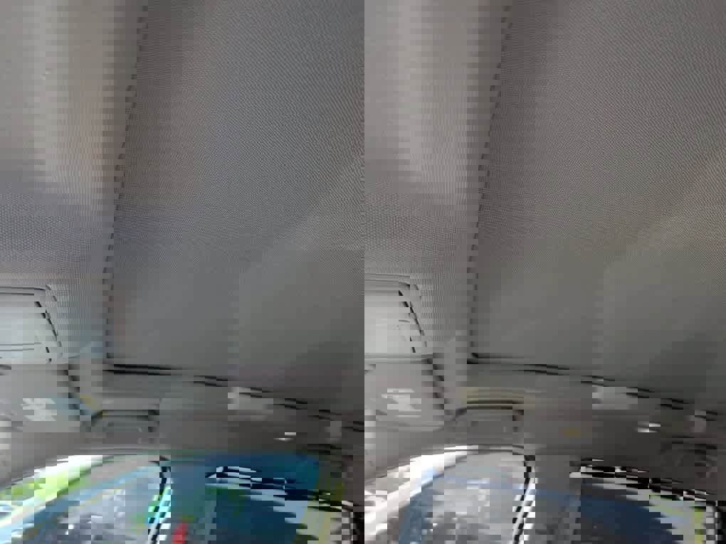 Used 2025 Acura MDX SH-AWD w/ Technology Package image 11