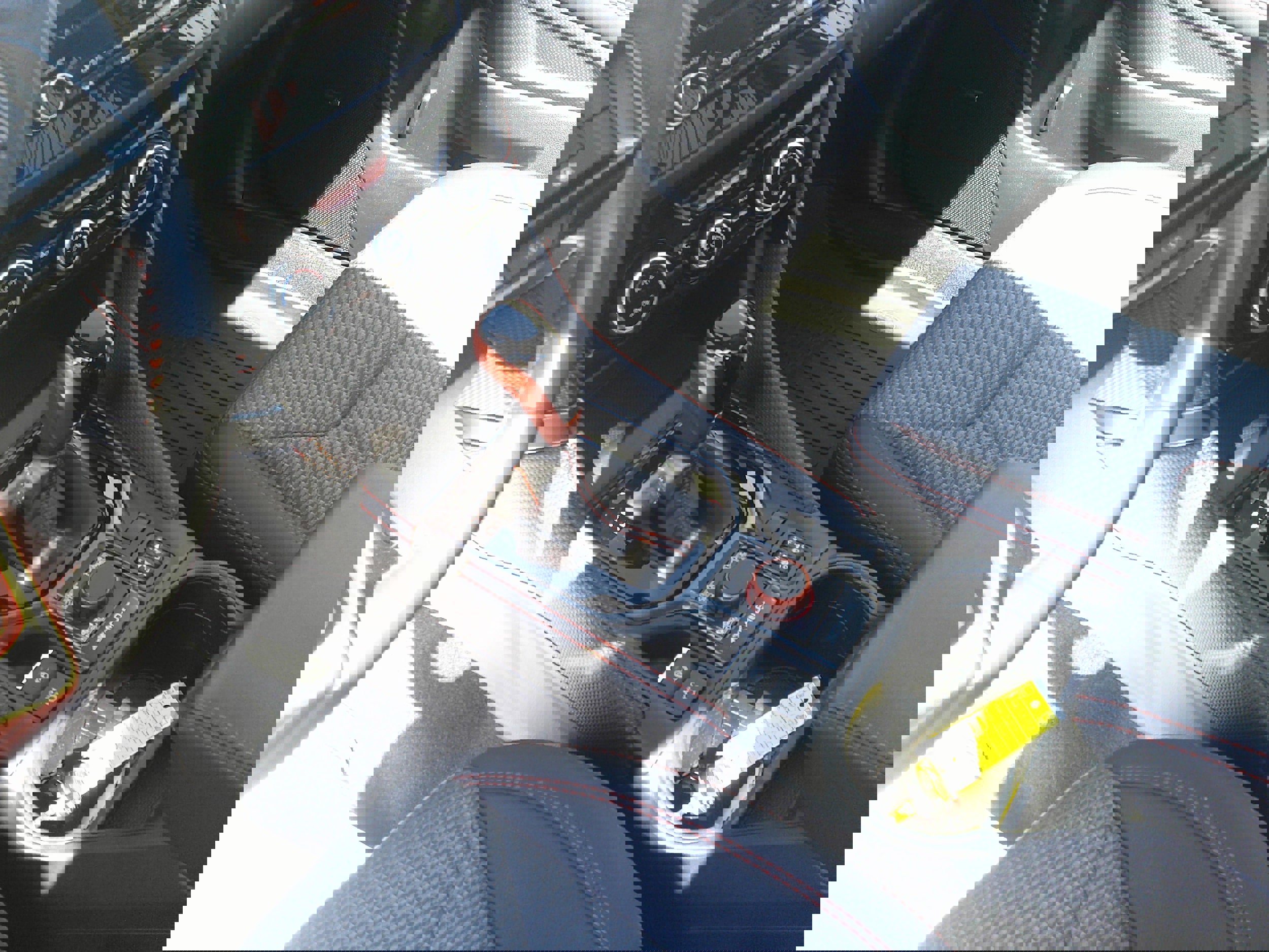 Used 2023 Subaru Forester Sport image 18