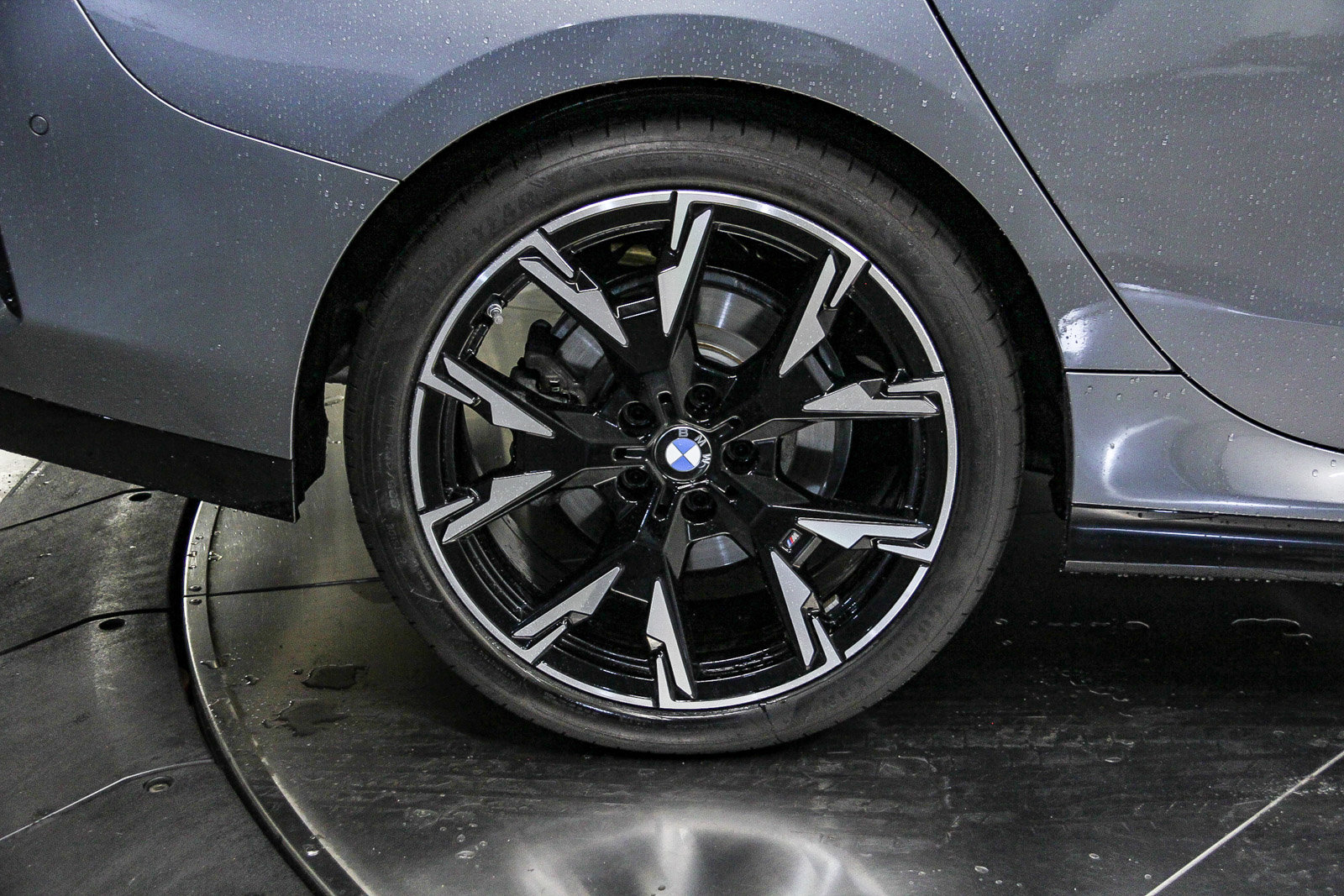 Used 2026 BMW 228i image 8