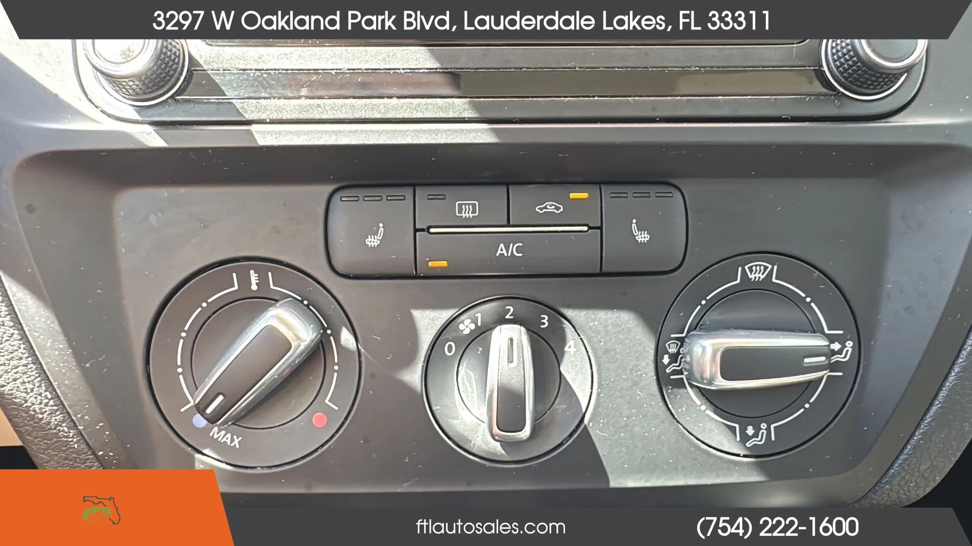 Used 2017 Volkswagen Jetta SE image 60