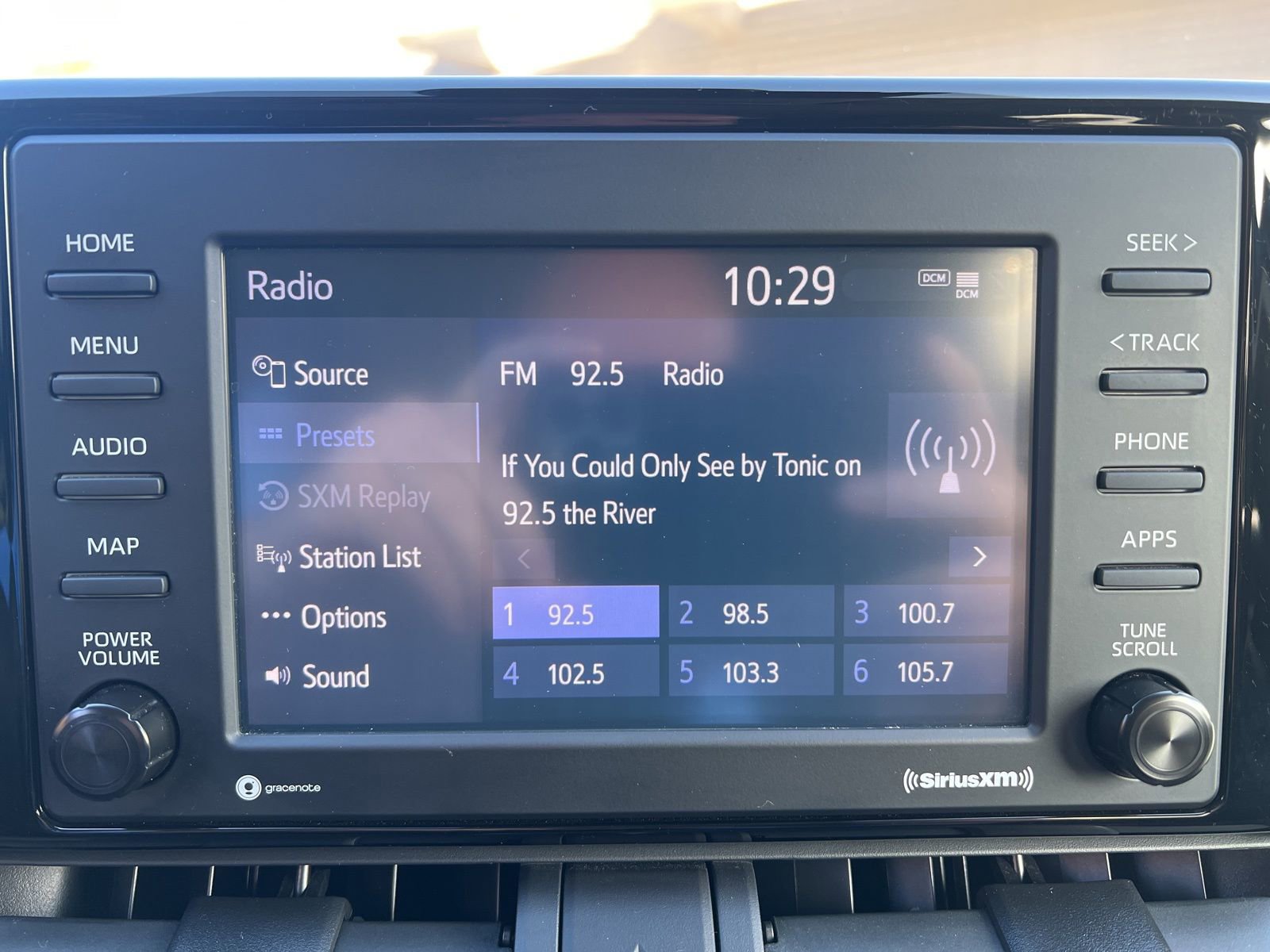 Used 2021 Toyota RAV4 XLE w/ XLE Grade Weather Package image 27