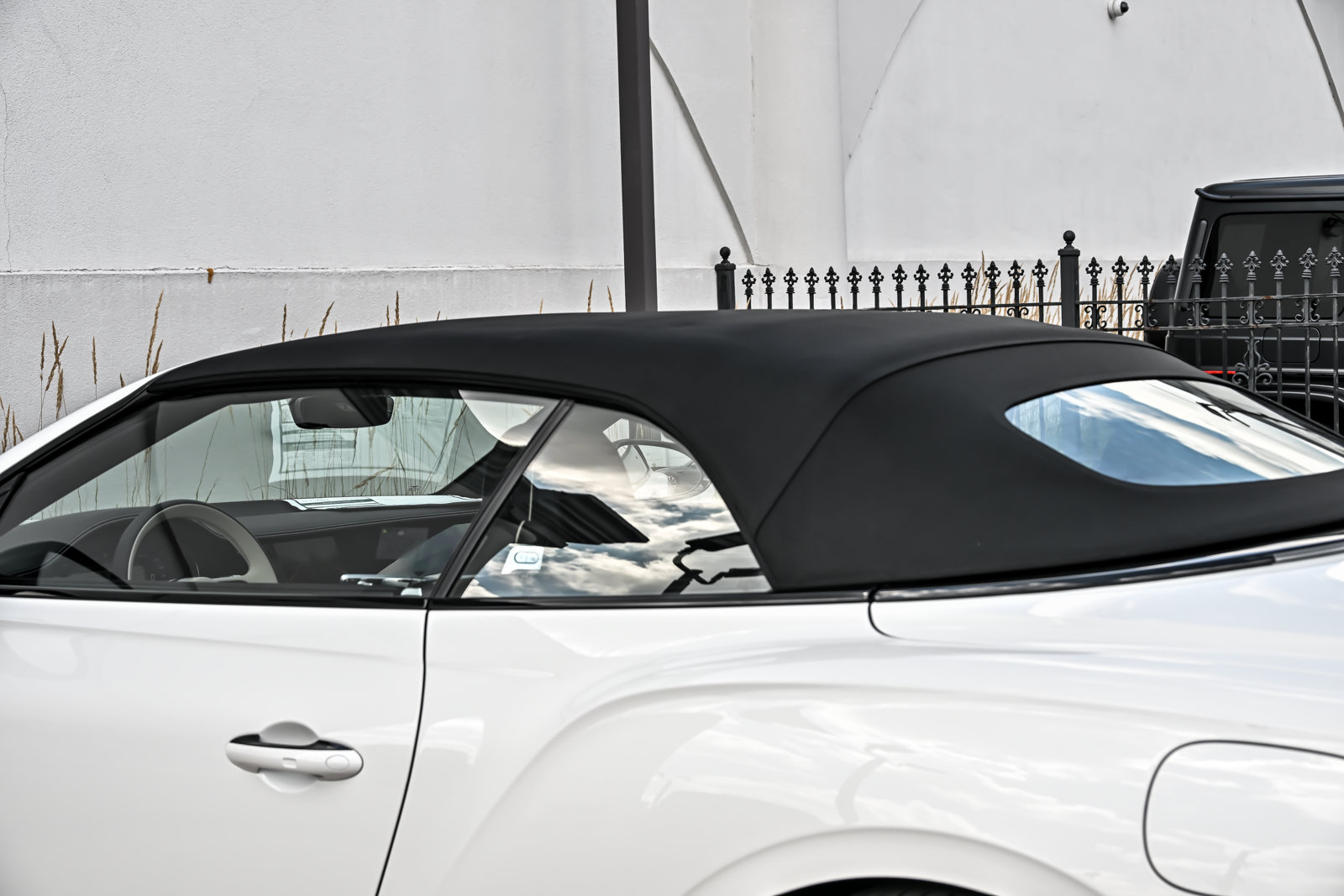 New 2026 Bentley Continental GT S AWD/4WD image 19