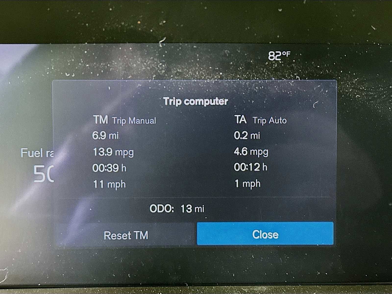 New 2026 Volvo XC40 B5 Plus w/ Protection Package Premier image 12