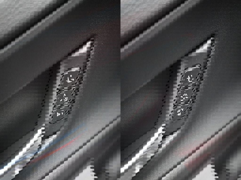 New 2026 Toyota Prius Plug-In Hybrid w/ Limited Premium Package image 20