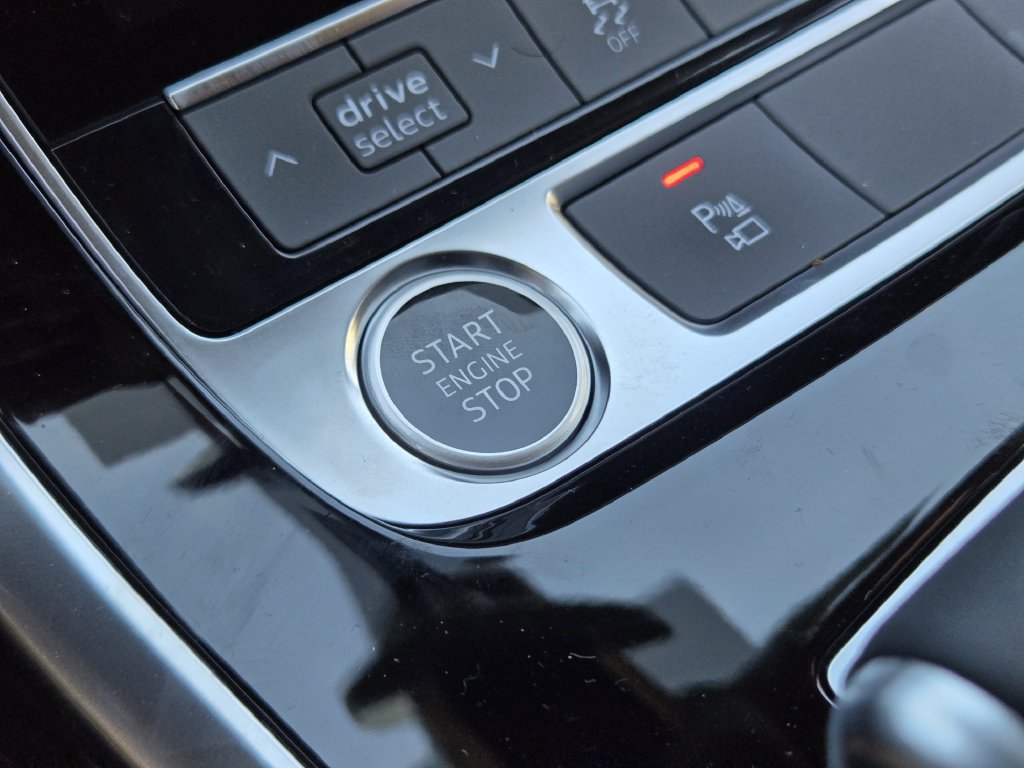 New 2026 Audi Q7 2.0T Premium AWD/4WD image 26