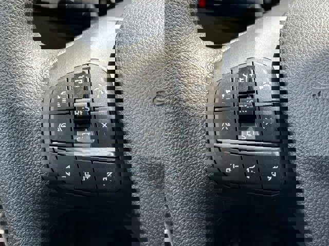 New 2025 Ford Bronco Sport Big Bend image 20