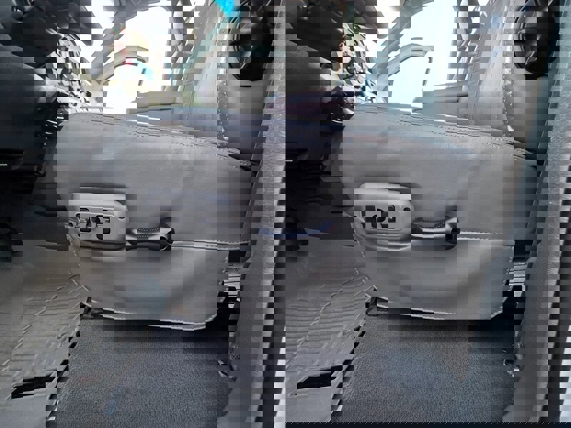 Used 2007 Dodge Ram 2500 Truck Laramie image 53