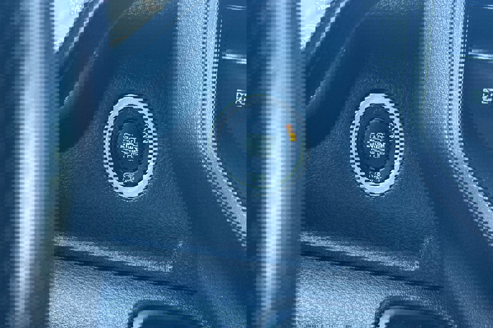 Used 2024 RAM 2500 Tradesman w/ Chrome Appearance Group image 22