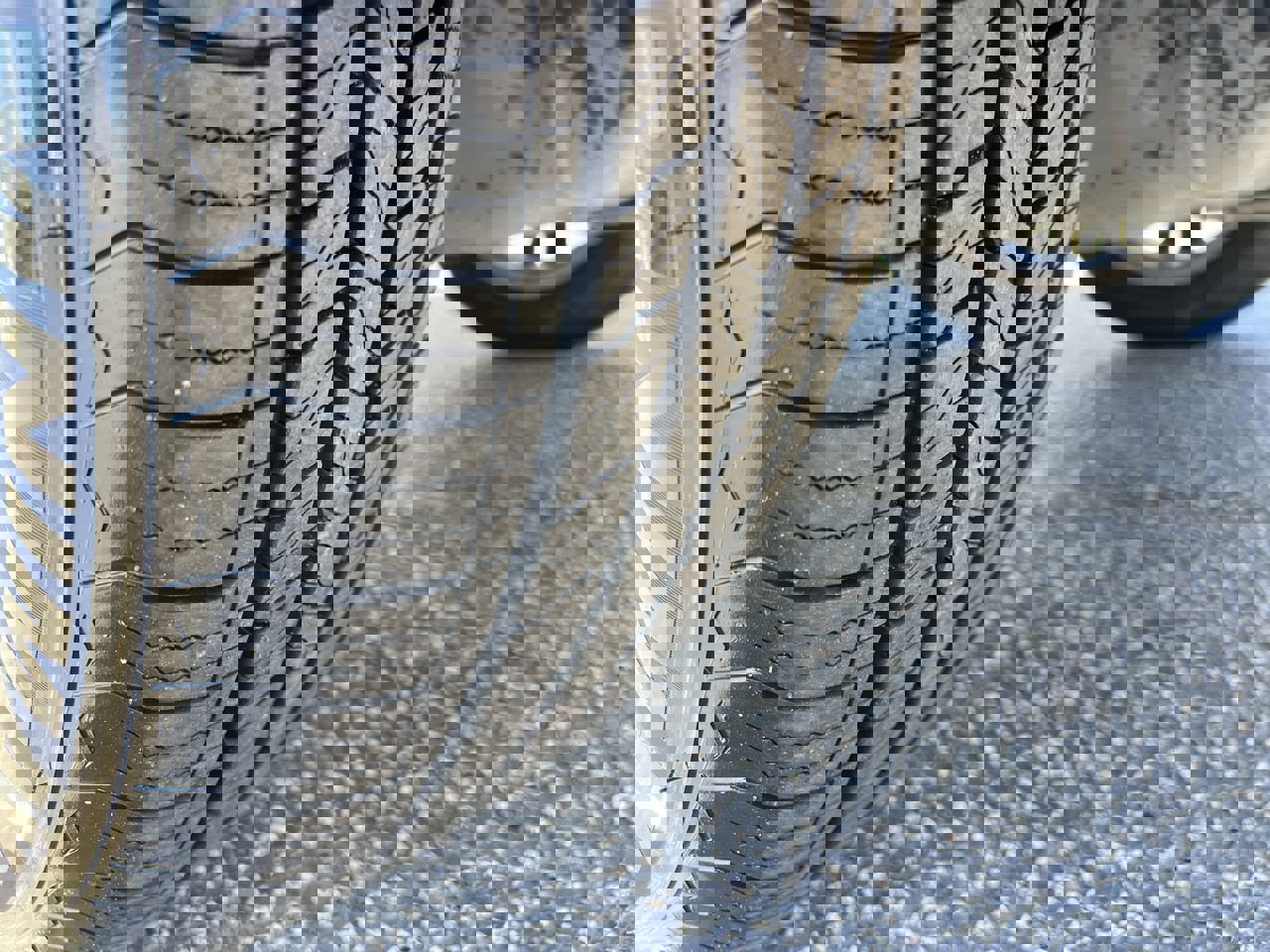 Used 2022 Toyota 4Runner Limited image 12