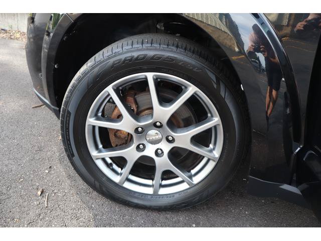 Used 2014 Dodge Journey R/T AWD/4WD image 13