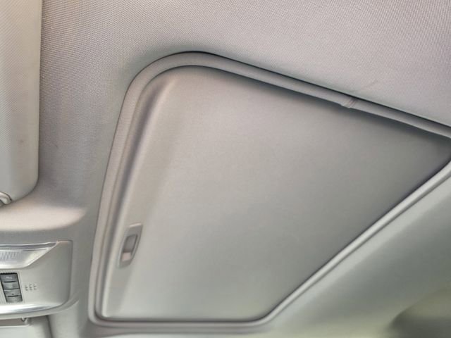 Used 2023 Toyota RAV4 TRD Off-Road w/ TRD Off-Road Weather Package image 22