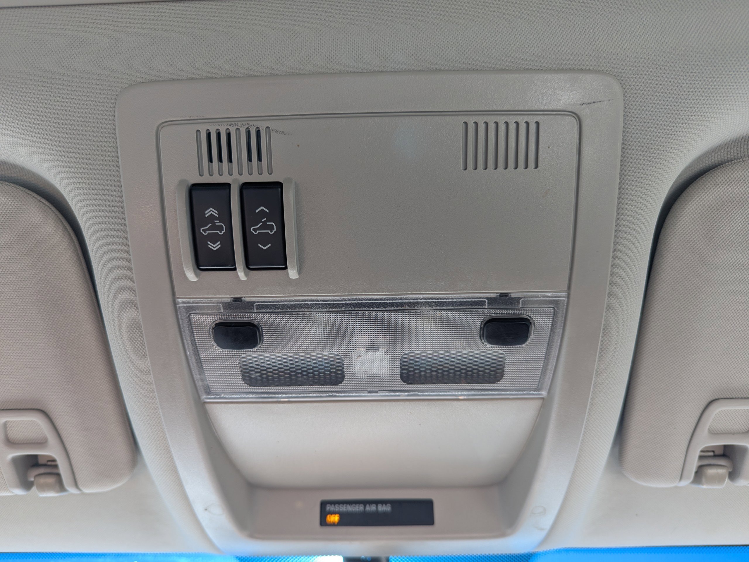 Used 2013 Chevrolet Avalanche LT w/ All-Star Edition AWD/4WD image 26
