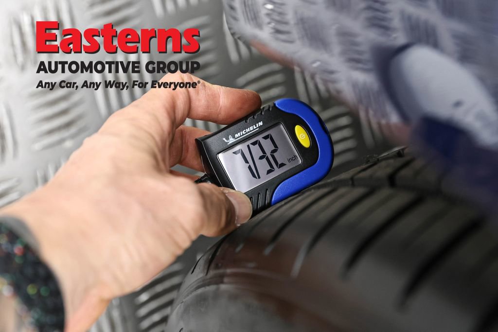 Used 2018 Tesla Model 3 Mid Range image 25