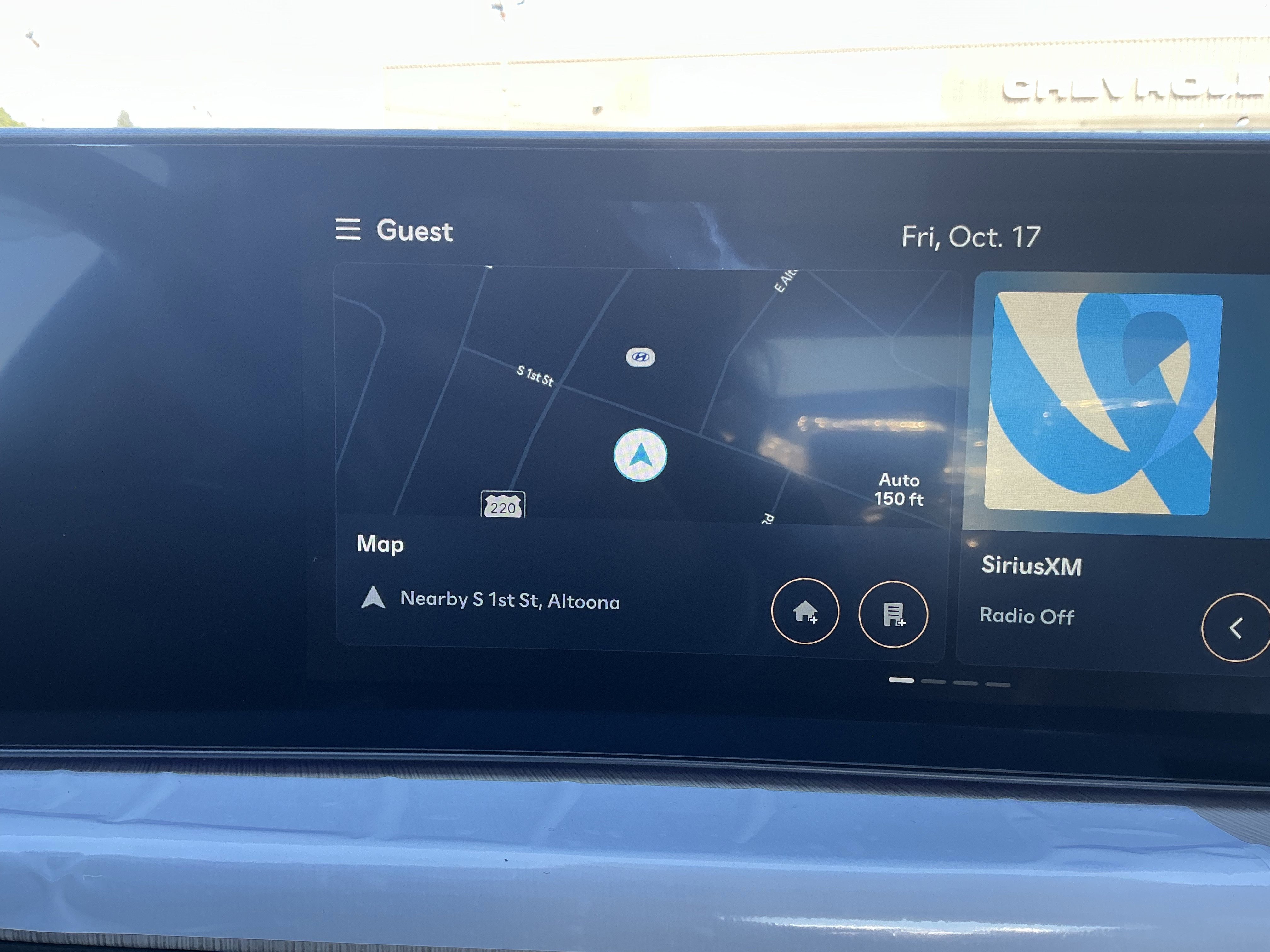 New 2026 Hyundai Sonata Limited image 15