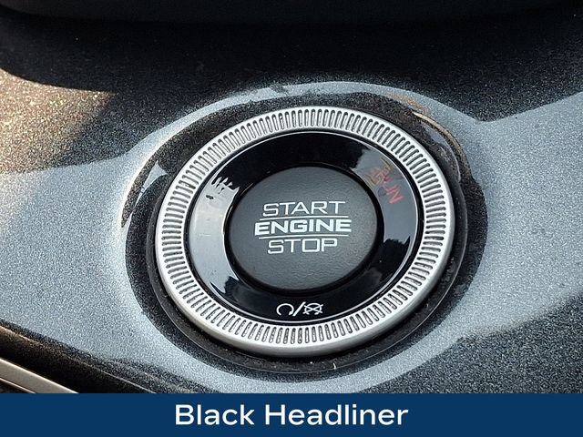Used 2021 Jeep Grand Cherokee L Laredo AWD/4WD image 14