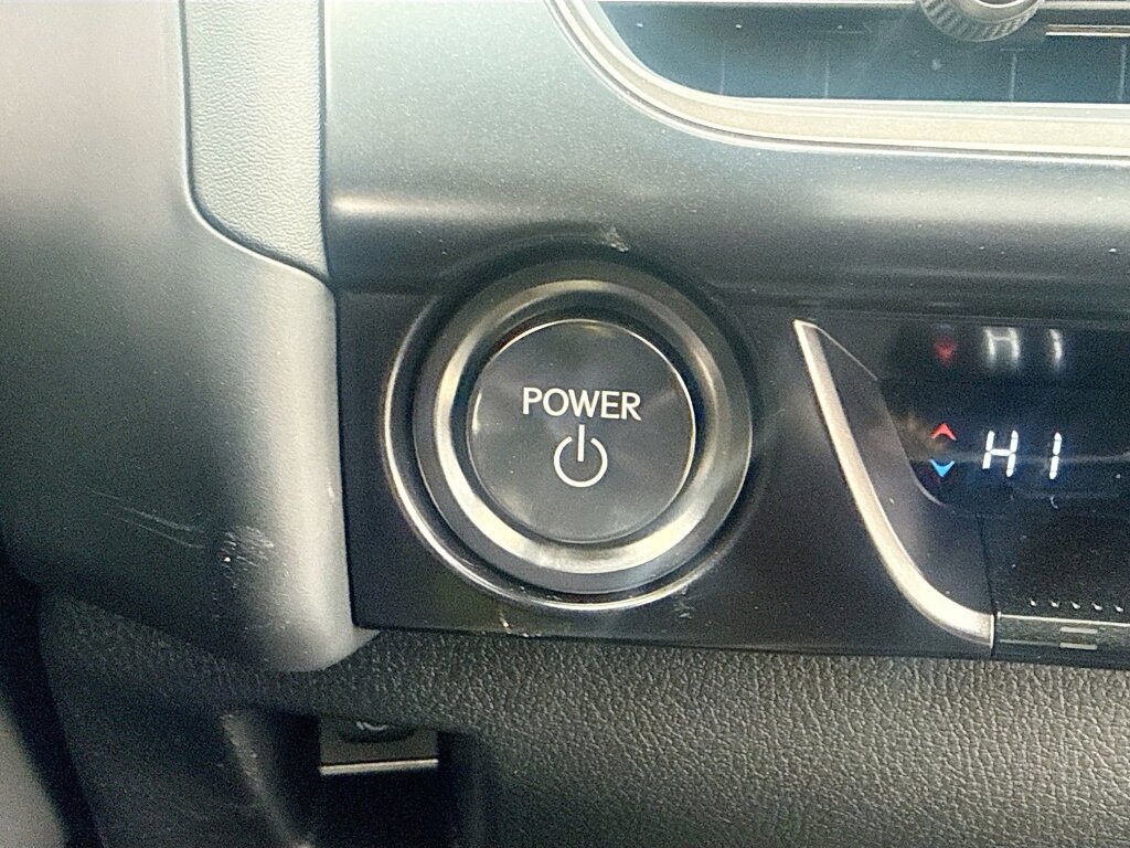 New 2025 Lexus UX 300h AWD image 9